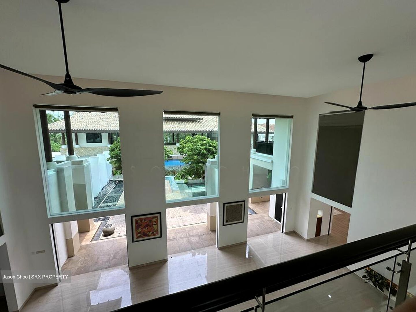 Wilby Road (D10), Detached #498790181